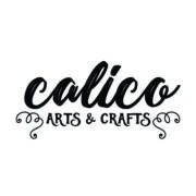 (c) Calicocrafts.com